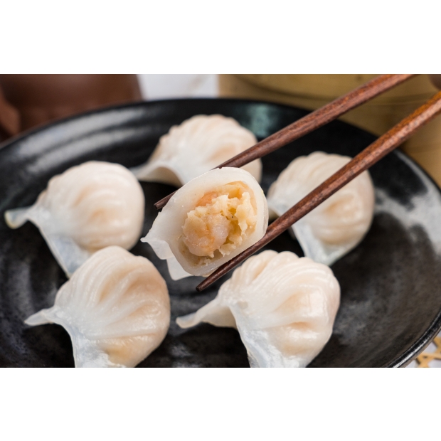 水晶蝦餃1.jpg