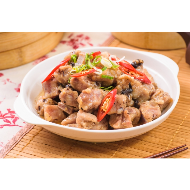 豉汁蒸排骨1.jpg