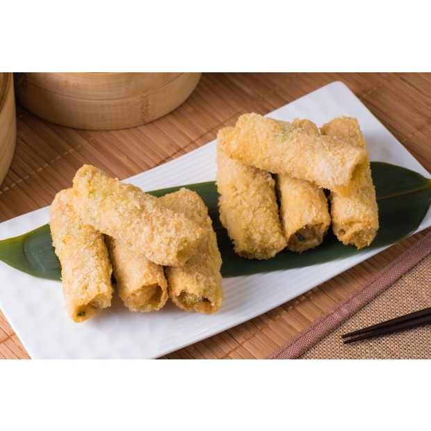 鮮蝦腐皮捲2.jpg