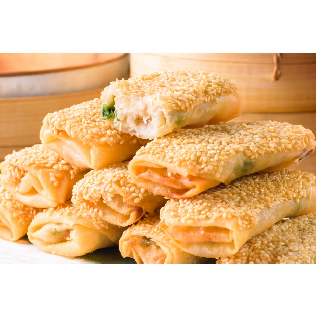 芝麻海鮮捲1.jpg