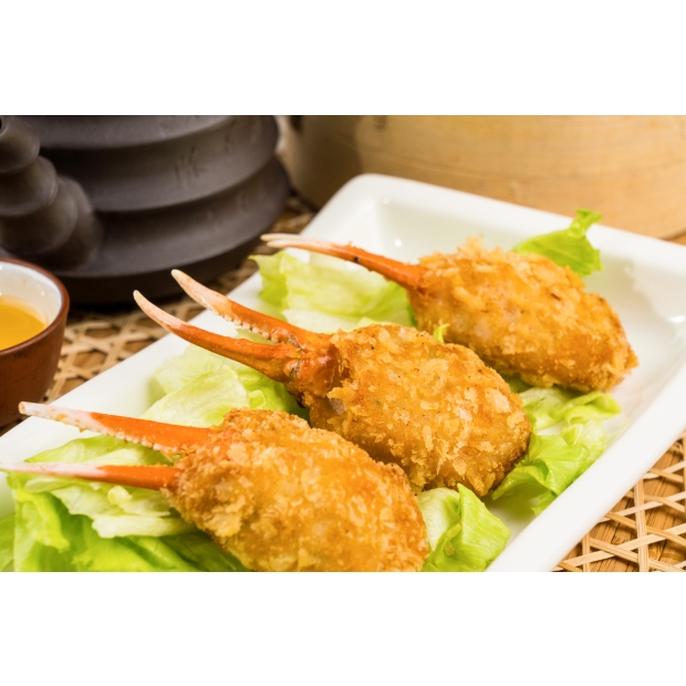 香酥蟹拑2.jpg