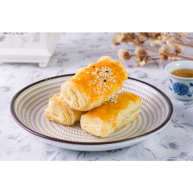蘋果奶黃酥-2.jpg
