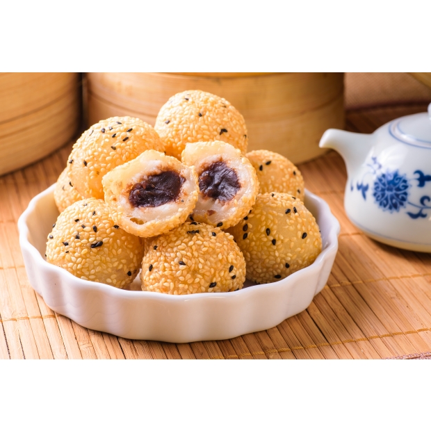 豆沙芝麻球-1.jpg