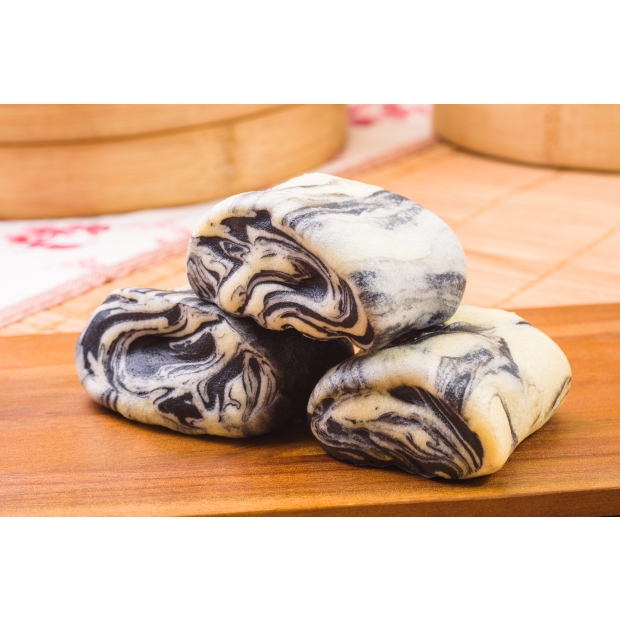 大理石饅頭.jpg