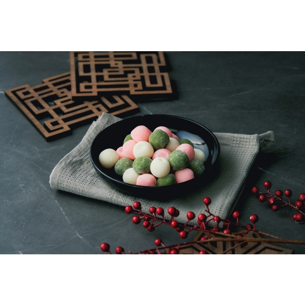 三色白玉_湯圓_1.jpg
