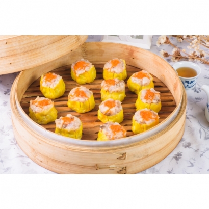魚子燒賣-1.jpg