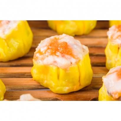 魚子燒賣-2.jpg