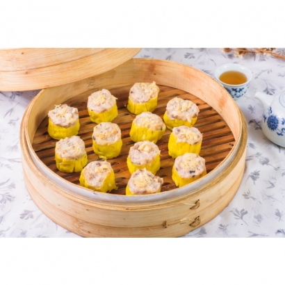 干貝燒賣1.jpg