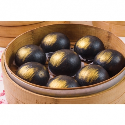 黑金流沙包2.jpg