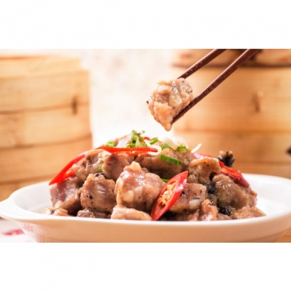 豉汁蒸排骨2.jpg