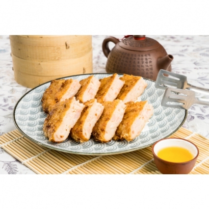 厚切海鮮蝦餅.jpg