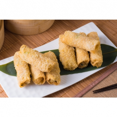 鮮蝦腐皮捲2.jpg