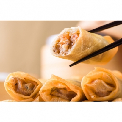 牛蒡炸春捲3.jpg