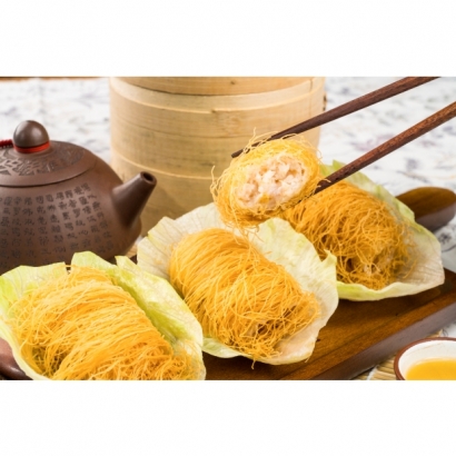 千絲天蠶蝦2.jpg