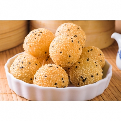 豆沙芝麻球-2.jpg
