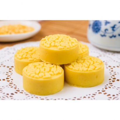 綠豆糕1.jpg