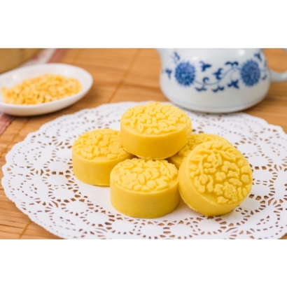 綠豆糕2.jpg