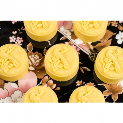 奶黃綠豆糕2.jpg