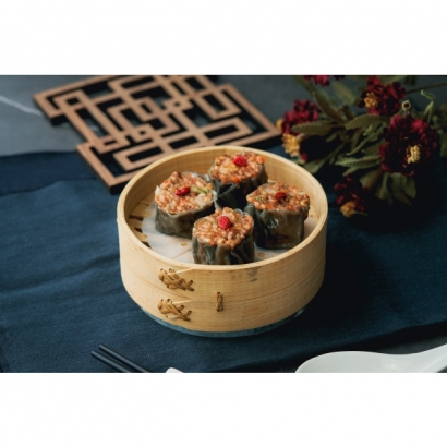 素燒賣皇-2.jpg