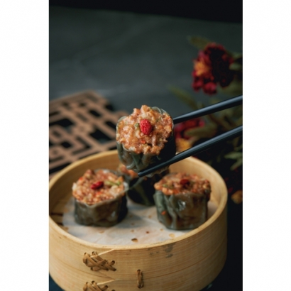 素燒賣皇-3.jpg