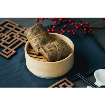 荷葉珍珠糯米雞-2.jpg