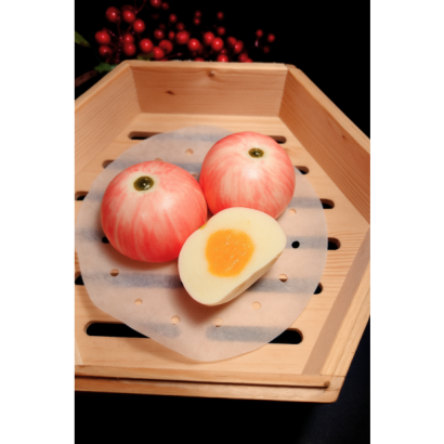 富貴蘋安包.png