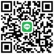line_oa_chat_241216_112502 _1_ _1_.jpg